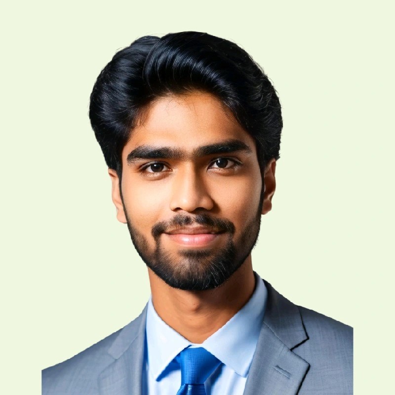 CEO Photo